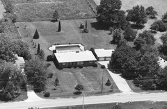 038-vlu-03