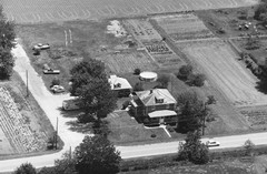 038-vlu-04