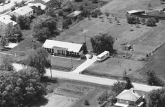 038-vlu-06