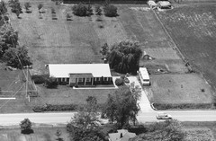 038-vlu-07