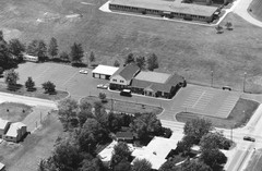 038-vlu-08