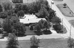 038-vlu-09