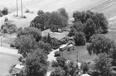 038-vlu-10