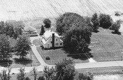 038-vlu-11