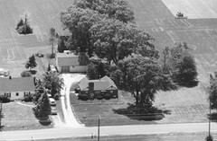 038-vlu-12