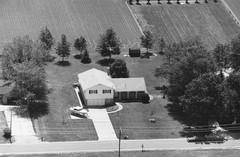 038-vlu-13
