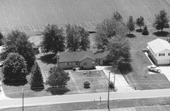 038-vlu-14