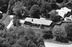 038-vlu-16