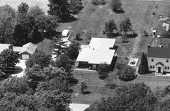 038-vlu-17