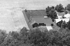 038-vlu-18