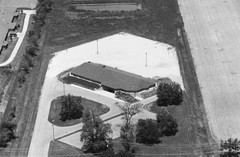 038-vlu-19