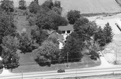 038-vlu-20