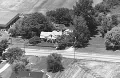 038-vlu-23