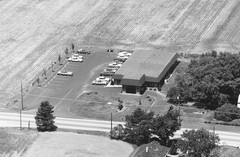 038-vlu-24