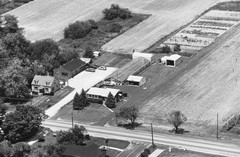 038-vlu-25