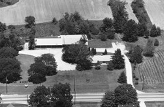 038-vlu-27