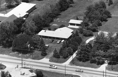 038-vlu-28