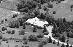 038-vlu-29