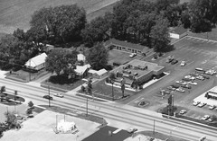 038-vlu-30