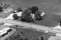 038-vlu-31