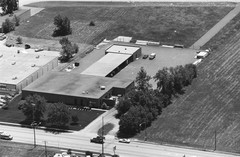038-vlu-32