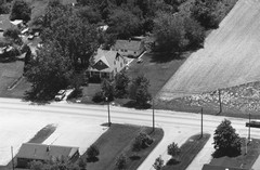 038-vlu-34