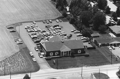 038-vlu-35
