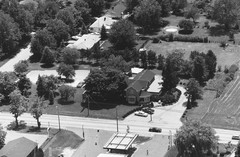 039-vlu-01