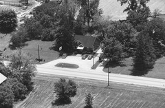 039-vlu-02