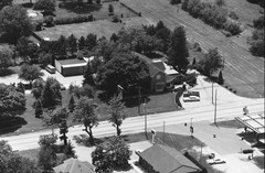 039-vlu-03