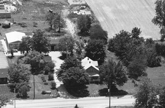 039-vlu-04