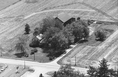 039-vlu-05