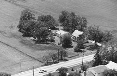 039-vlu-10