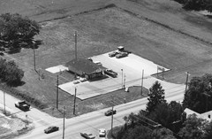 039-vlu-11