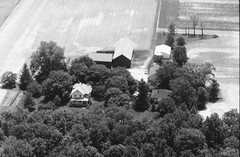 039-vlu-13
