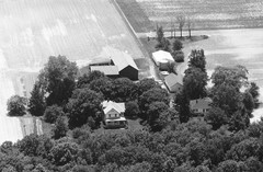 039-vlu-14