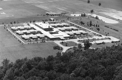 039-vlu-16