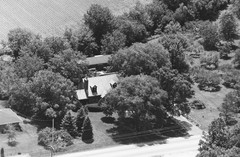 039-vlu-18
