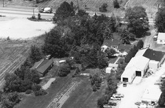 039-vlu-19