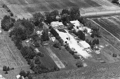 039-vlu-20