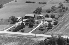 039-vlu-21