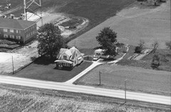 039-vlu-22