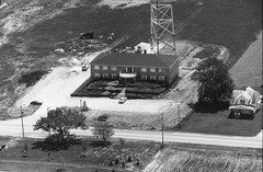 039-vlu-23