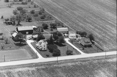 039-vlu-24