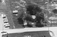 039-vlu-25
