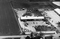 039-vlu-27