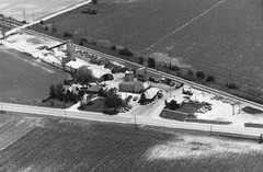 039-vlu-28
