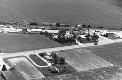 039-vlu-30