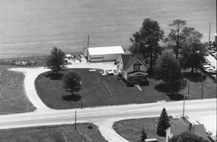 039-vlu-31
