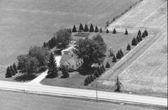 039-vlu-33